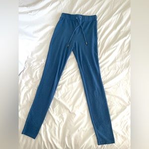 Camila Coelho Sweats/Leggings